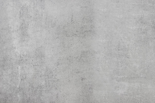 Best Residential Concrete Services  in Justice, OK