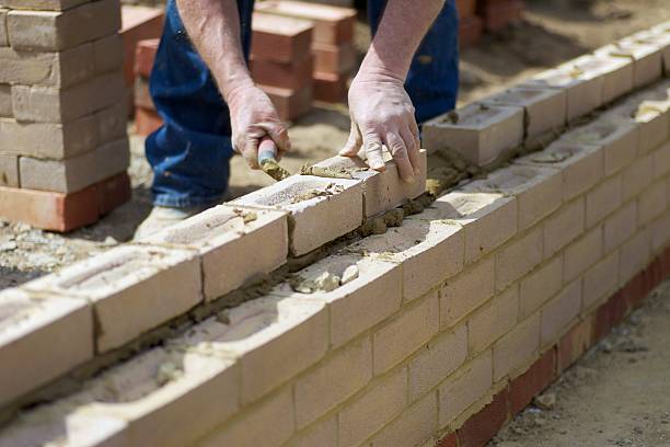 Best Concrete Resurfacing Services  in Justice, OK